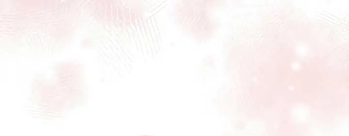 My Body Has Been Possessed by Someone Chapter 75 Page 77