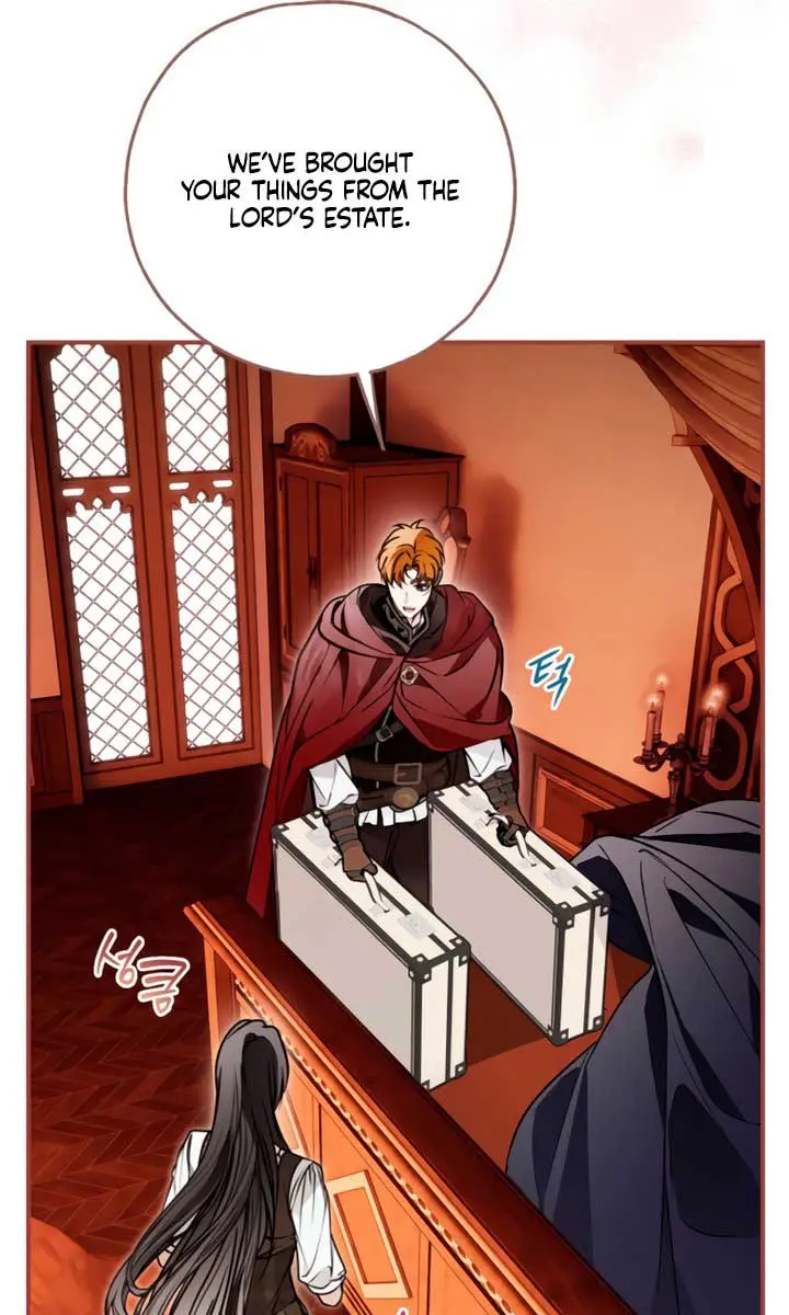 My Body Has Been Possessed by Someone Chapter 75 Page 78