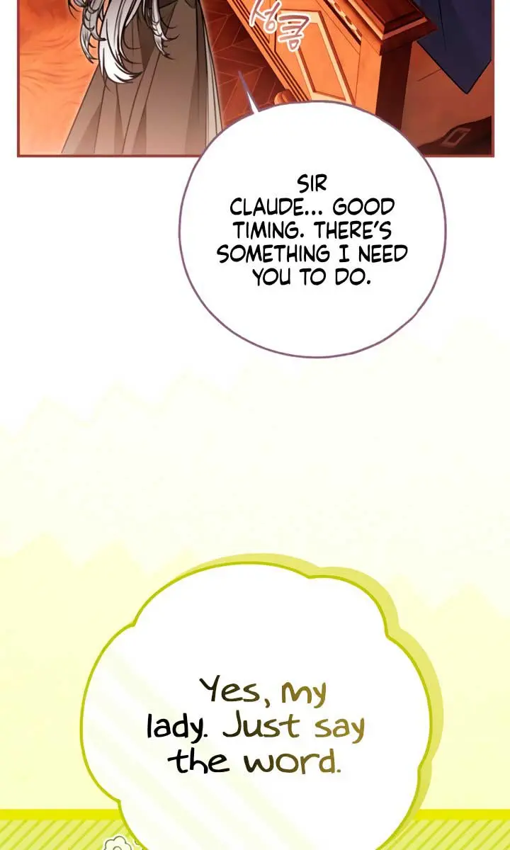 My Body Has Been Possessed by Someone Chapter 75 Page 79