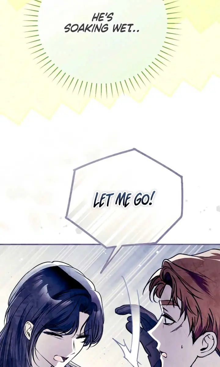 My Body Has Been Possessed by Someone Chapter 75 Page 81