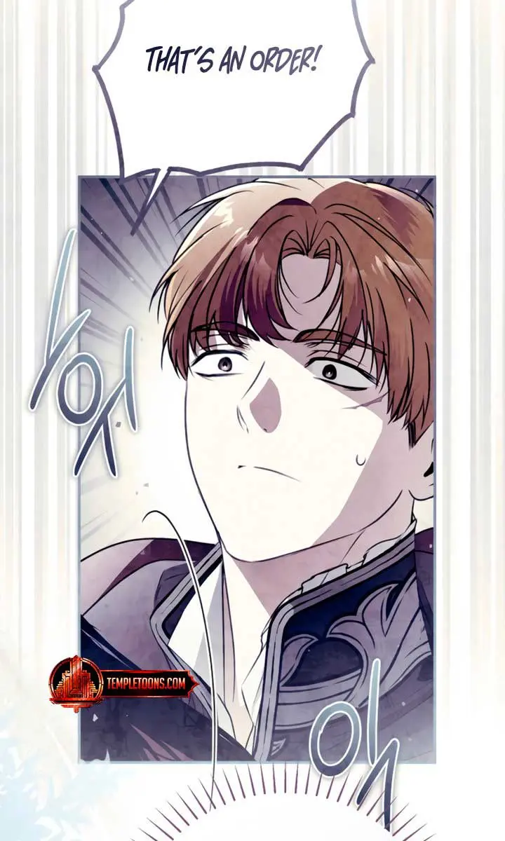 My Body Has Been Possessed by Someone Chapter 75 Page 83