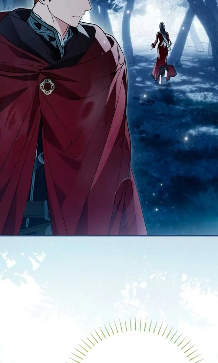 My Body Has Been Possessed by Someone Chapter 75 Page 85