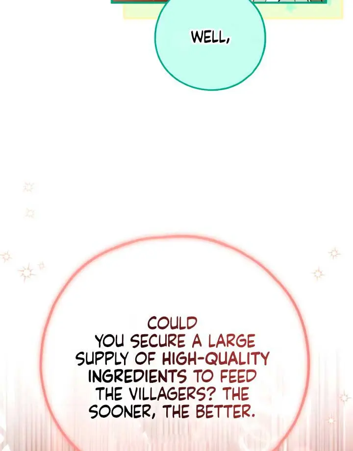 My Body Has Been Possessed by Someone Chapter 75 Page 87