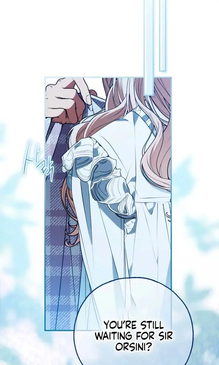 My Body Has Been Possessed by Someone Chapter 75 Page 90