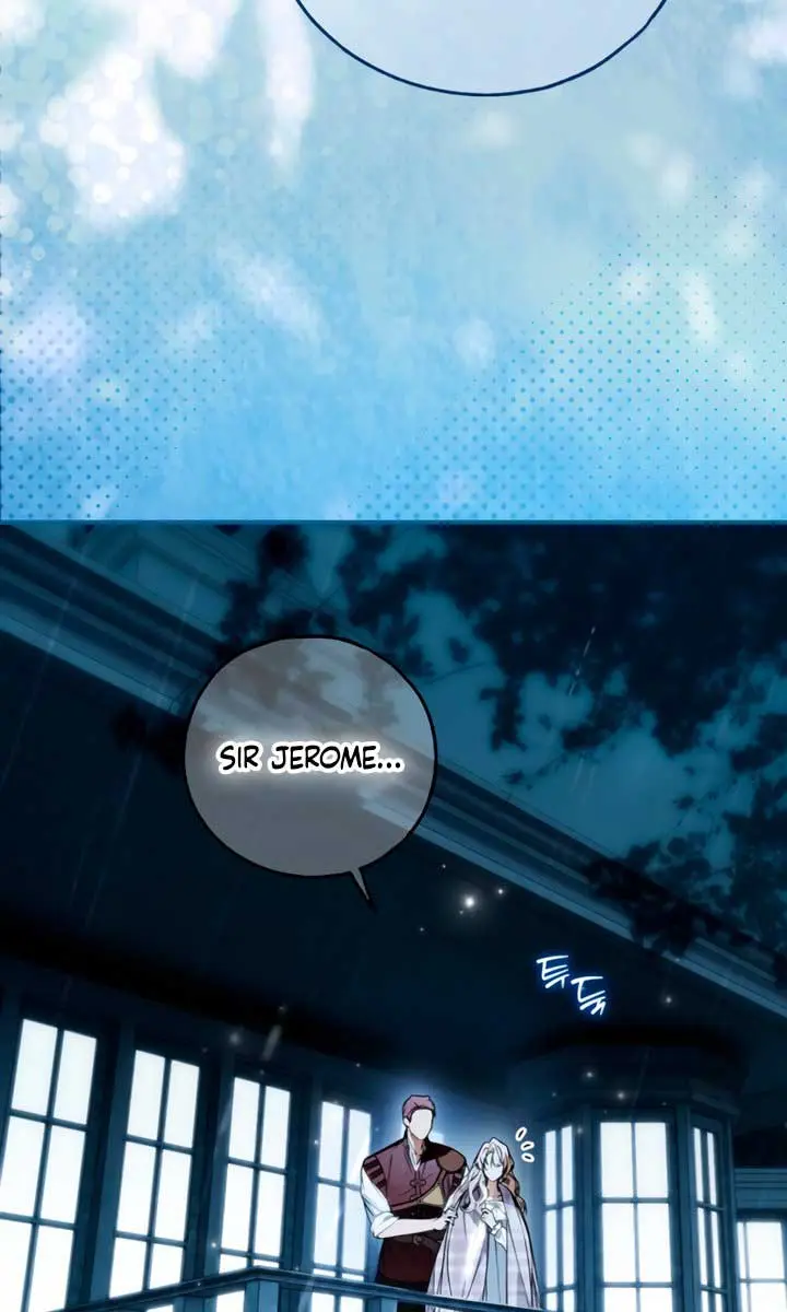 My Body Has Been Possessed by Someone Chapter 75 Page 91