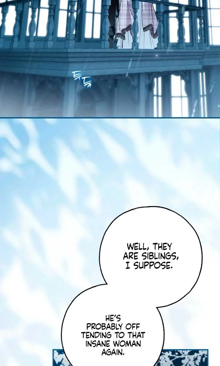 My Body Has Been Possessed by Someone Chapter 75 Page 92