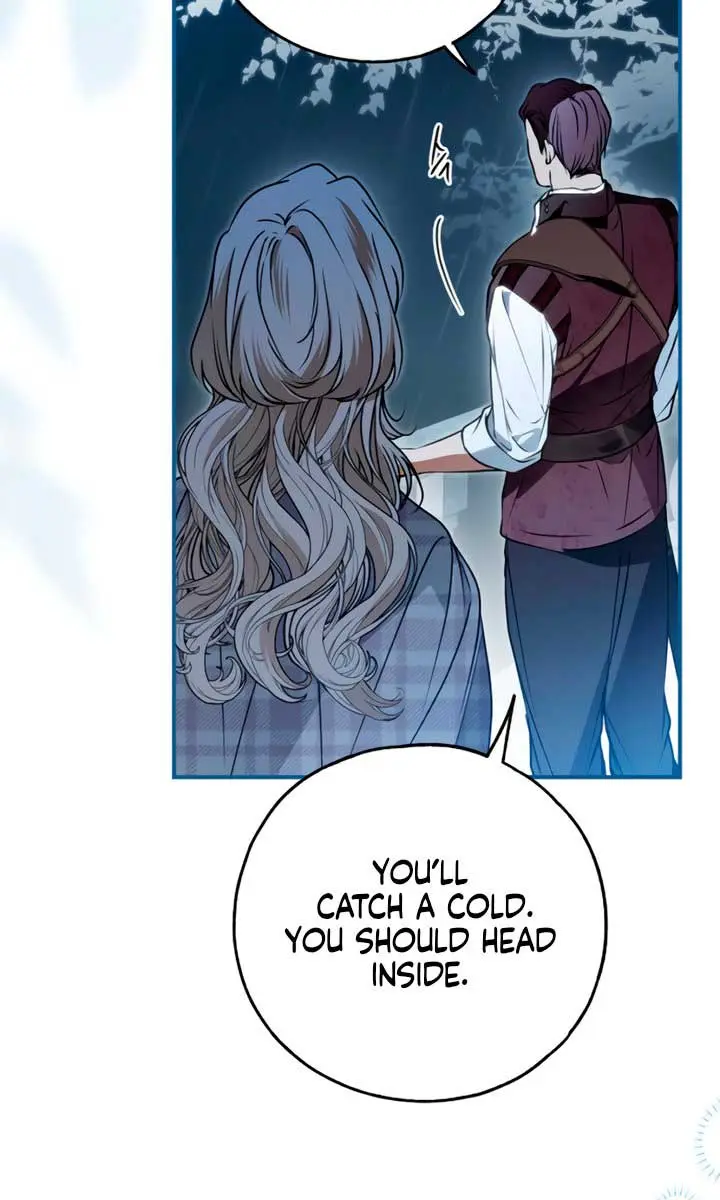 My Body Has Been Possessed by Someone Chapter 75 Page 93