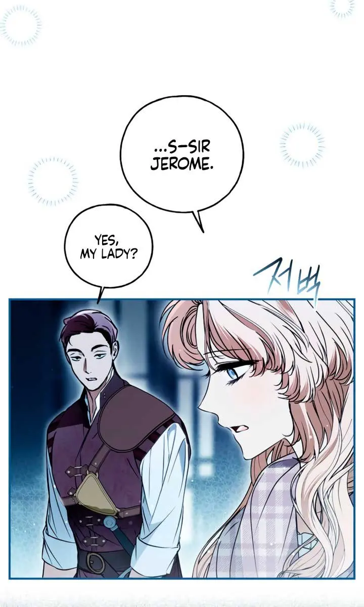 My Body Has Been Possessed by Someone Chapter 75 Page 94