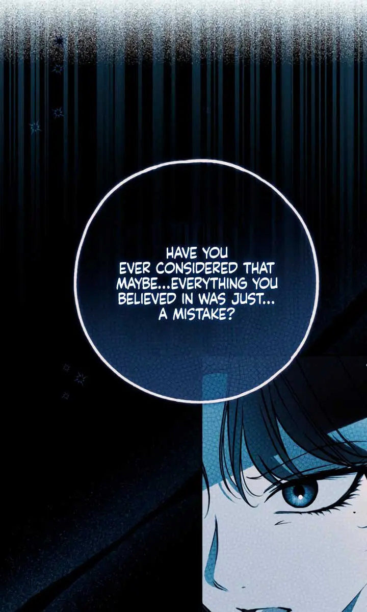 My Body Has Been Possessed by Someone Chapter 75 Page 95