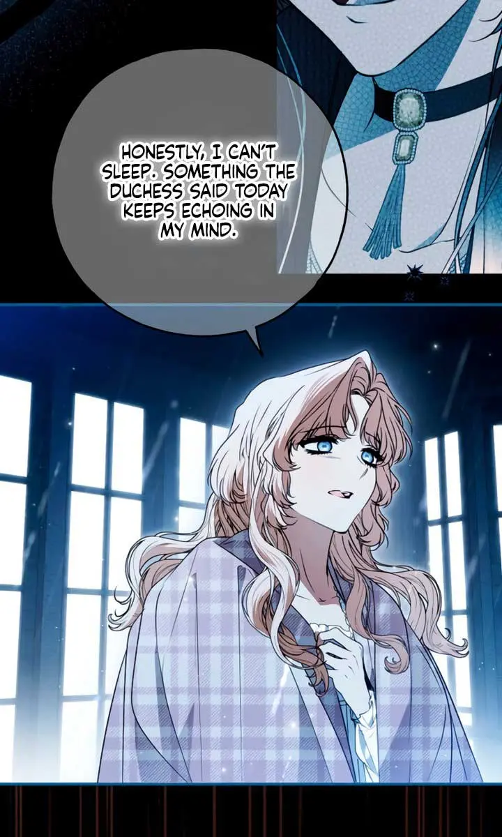 My Body Has Been Possessed by Someone Chapter 75 Page 96