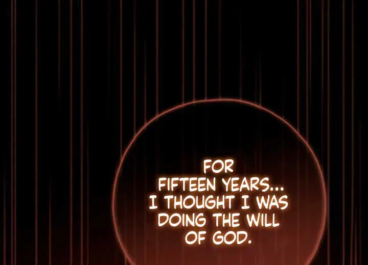 My Body Has Been Possessed by Someone Chapter 75 Page 97