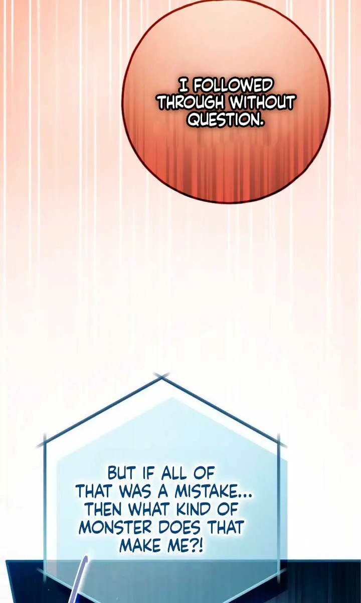 My Body Has Been Possessed by Someone Chapter 75 Page 99