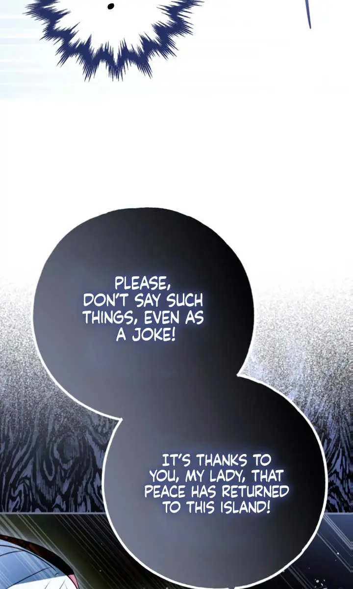 My Body Has Been Possessed by Someone Chapter 75 Page 101