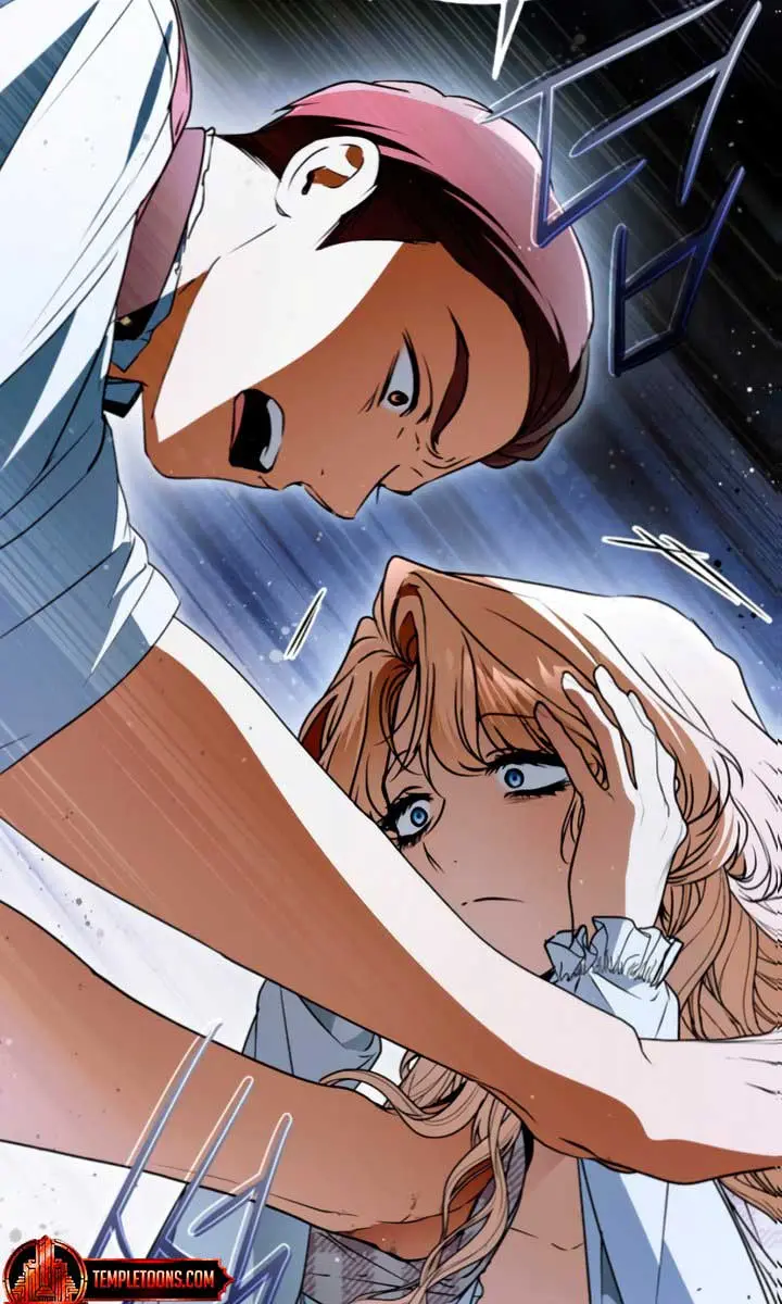 My Body Has Been Possessed by Someone Chapter 75 Page 102