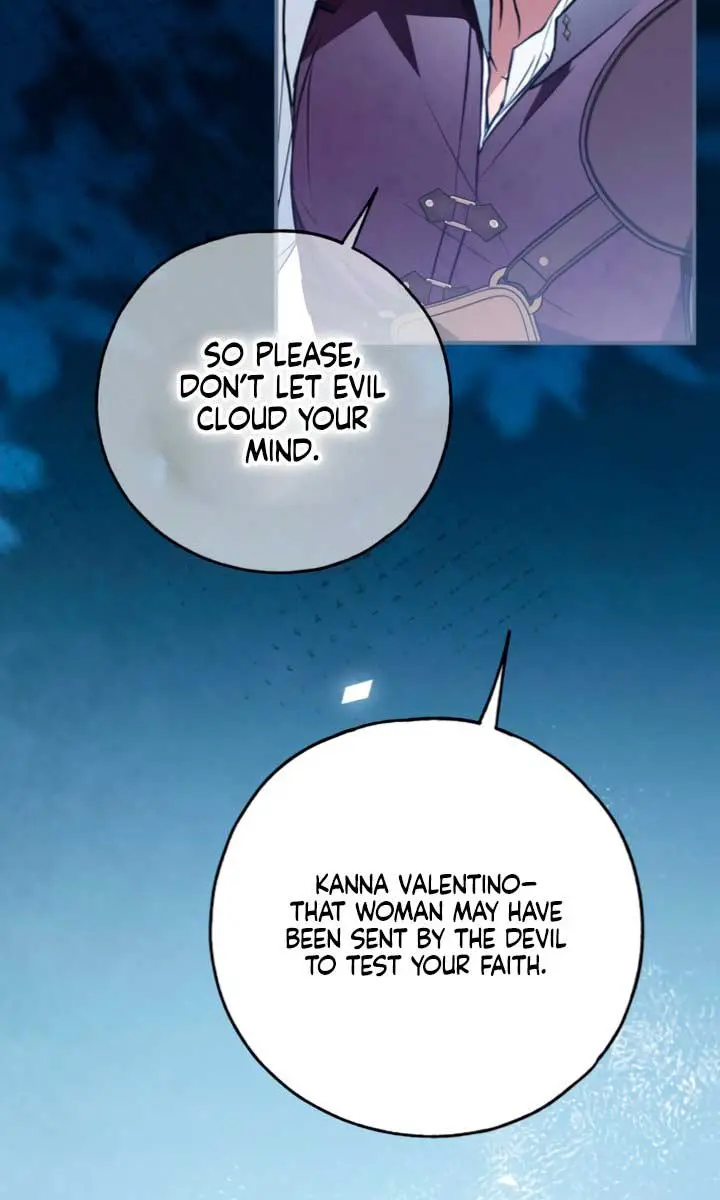 My Body Has Been Possessed by Someone Chapter 75 Page 106