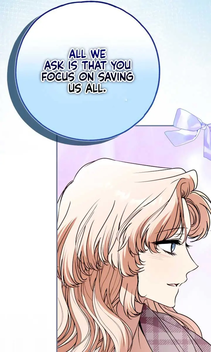 My Body Has Been Possessed by Someone Chapter 75 Page 108