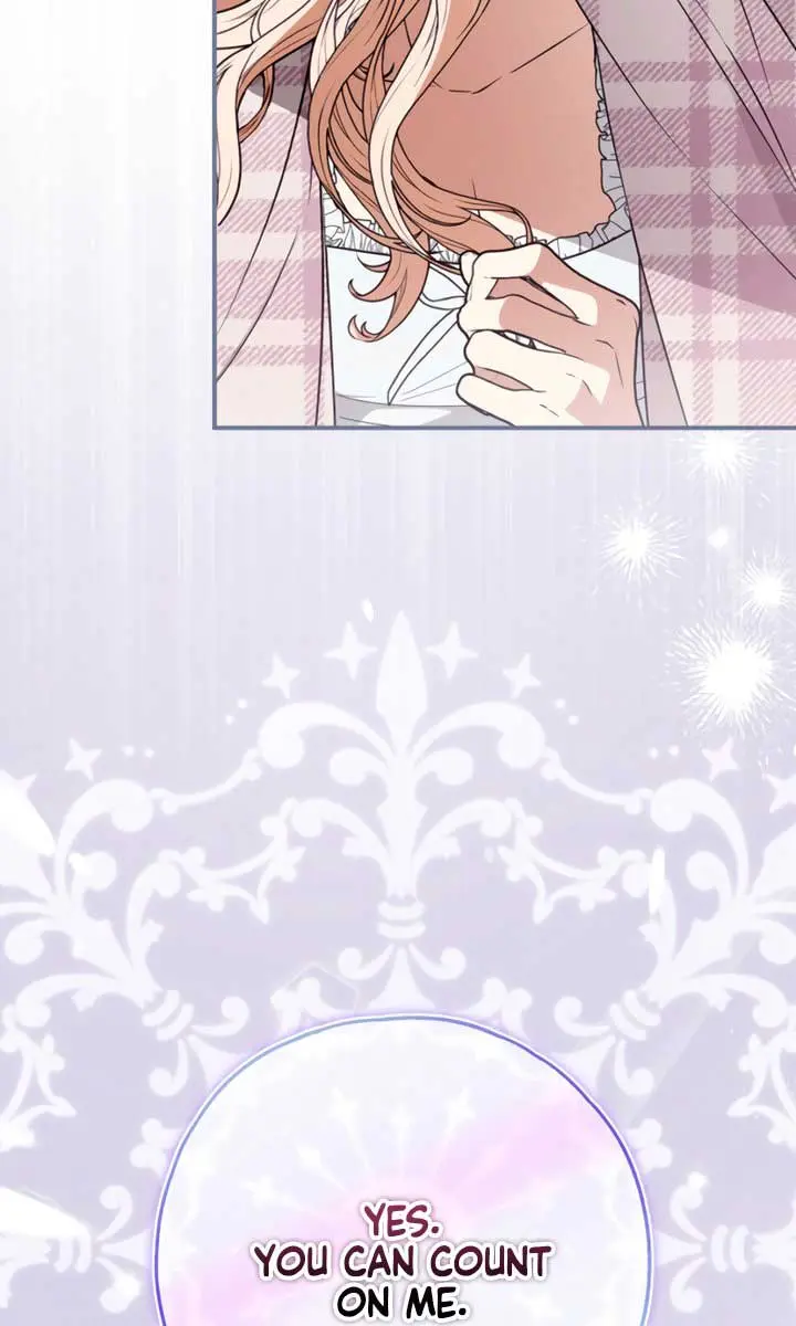 My Body Has Been Possessed by Someone Chapter 75 Page 109