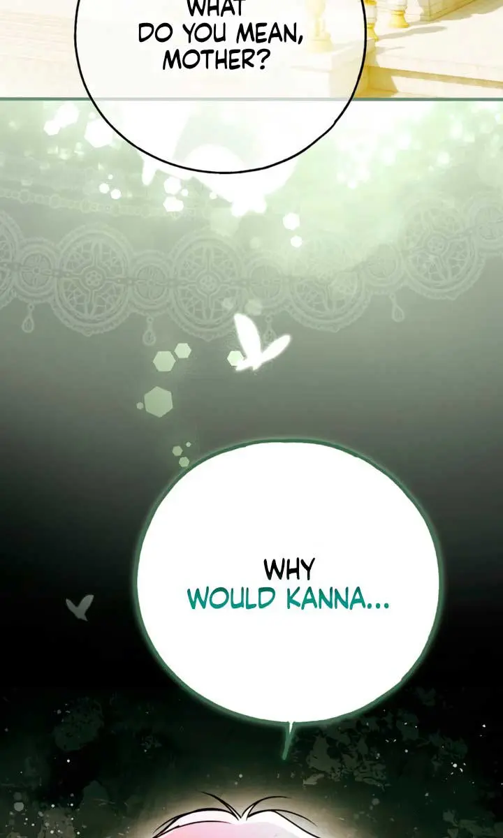 My Body Has Been Possessed by Someone Chapter 75 Page 113