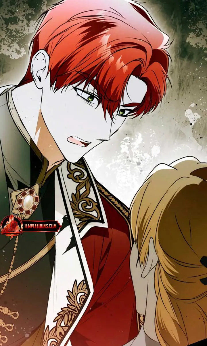 My Body Has Been Possessed by Someone Chapter 75 Page 114