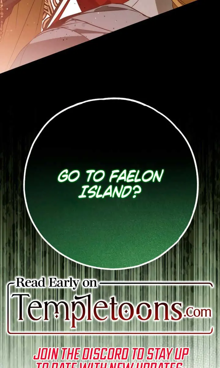 My Body Has Been Possessed by Someone Chapter 75 Page 115