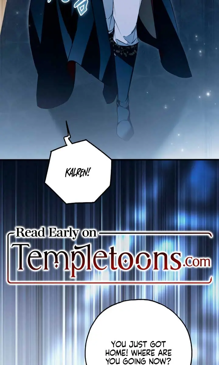 My Body Has Been Possessed by Someone Chapter 76 Page 5