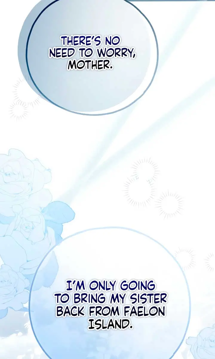 My Body Has Been Possessed by Someone Chapter 76 Page 7