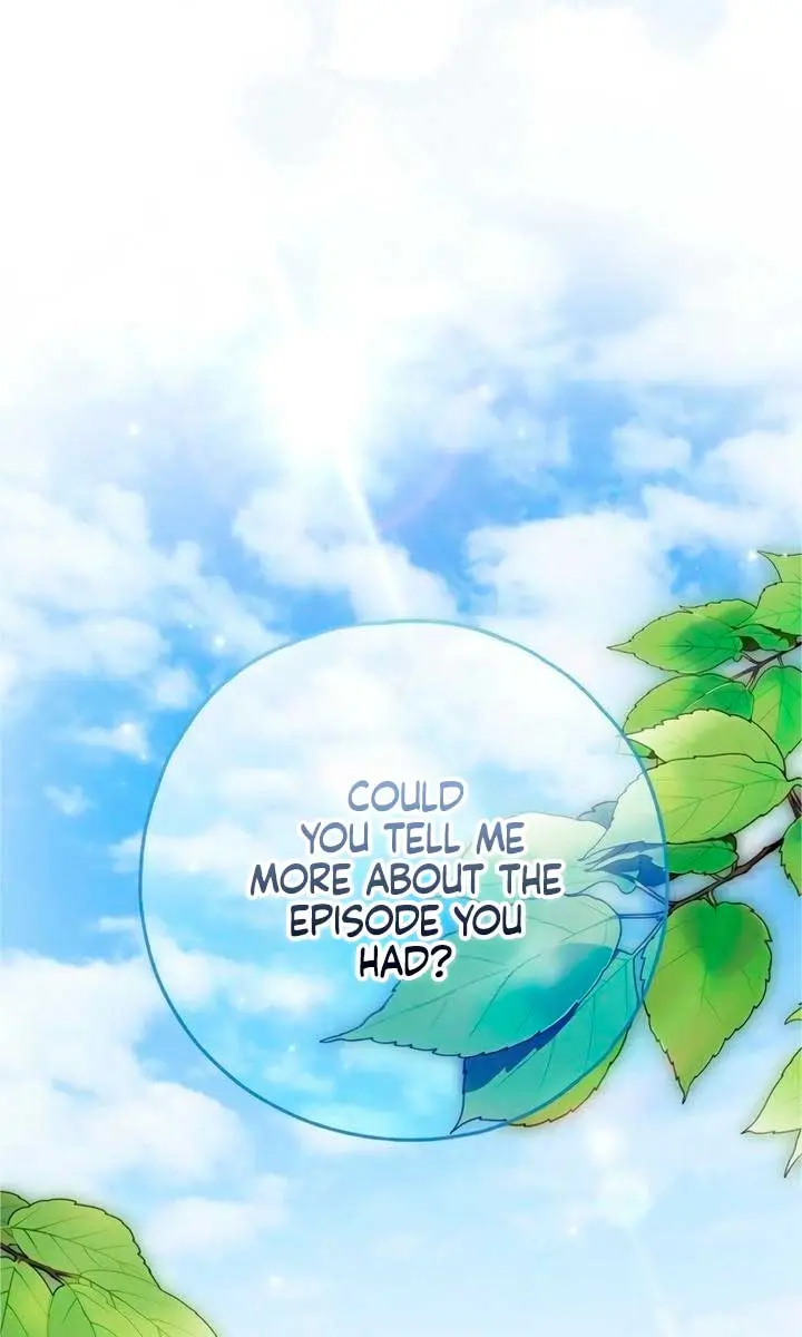 My Body Has Been Possessed by Someone Chapter 76 Page 11