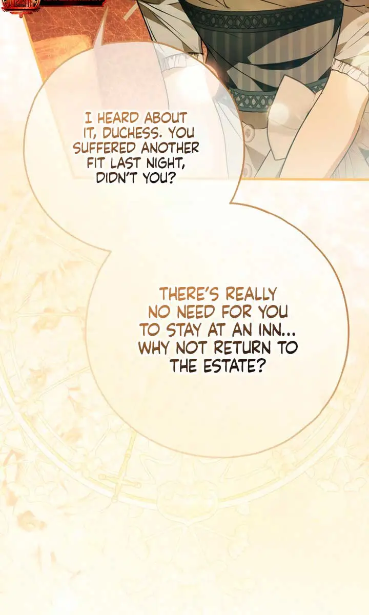 My Body Has Been Possessed by Someone Chapter 76 Page 19