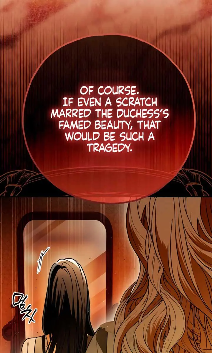 My Body Has Been Possessed by Someone Chapter 76 Page 22