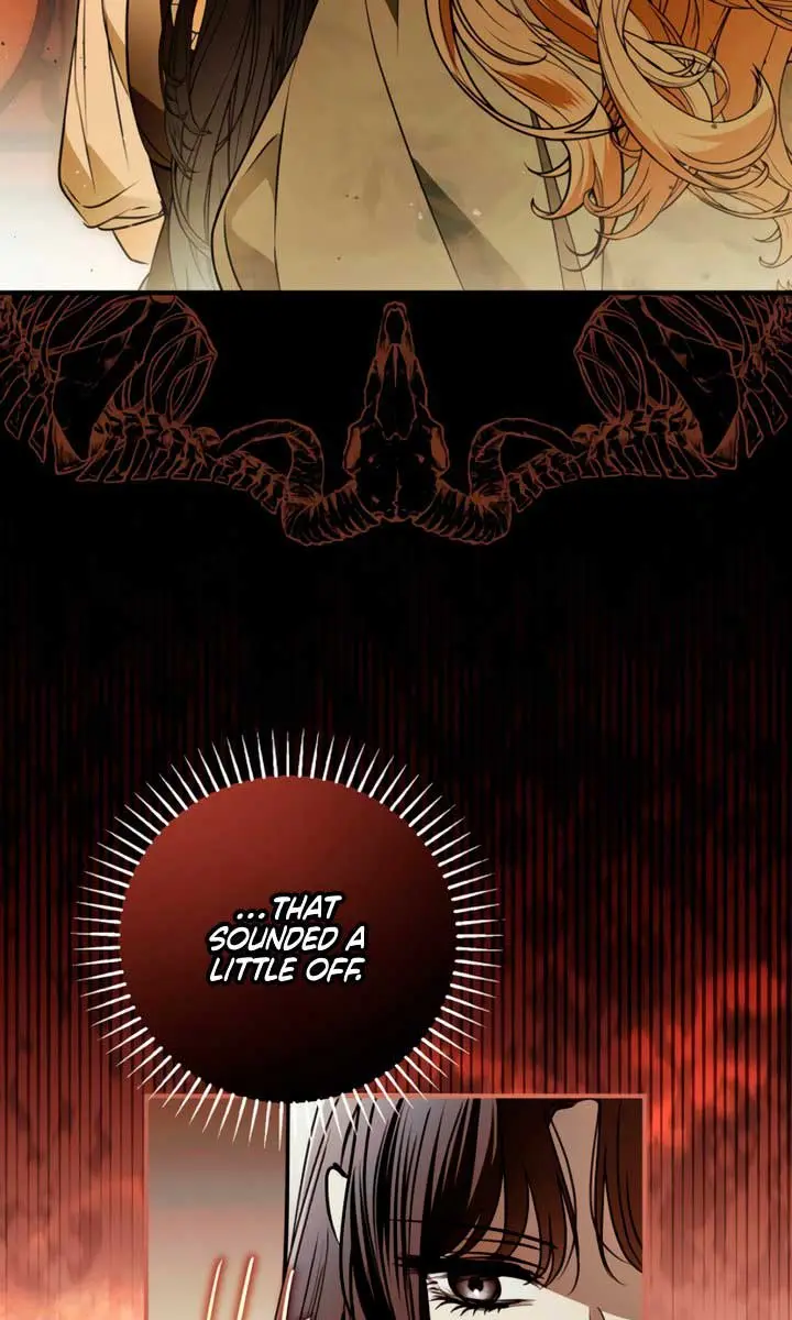 My Body Has Been Possessed by Someone Chapter 76 Page 23