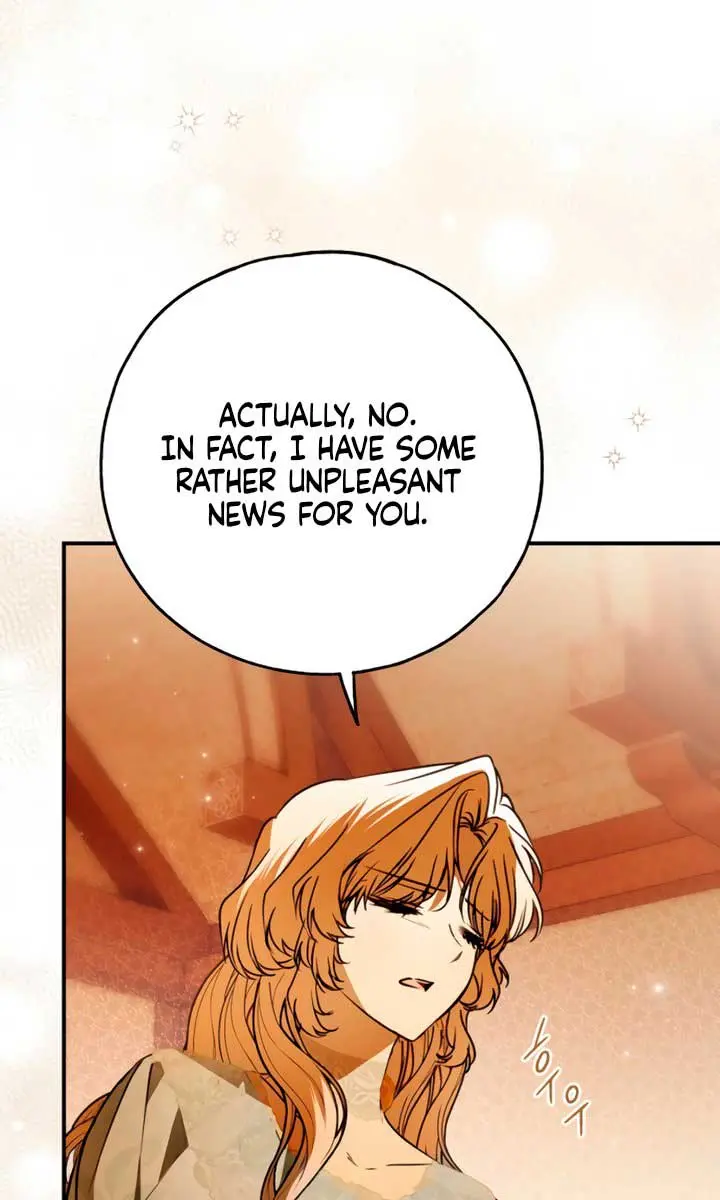 My Body Has Been Possessed by Someone Chapter 76 Page 25