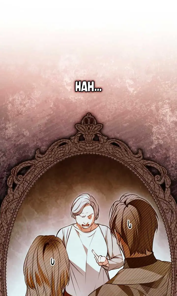 My Body Has Been Possessed by Someone Chapter 76 Page 29