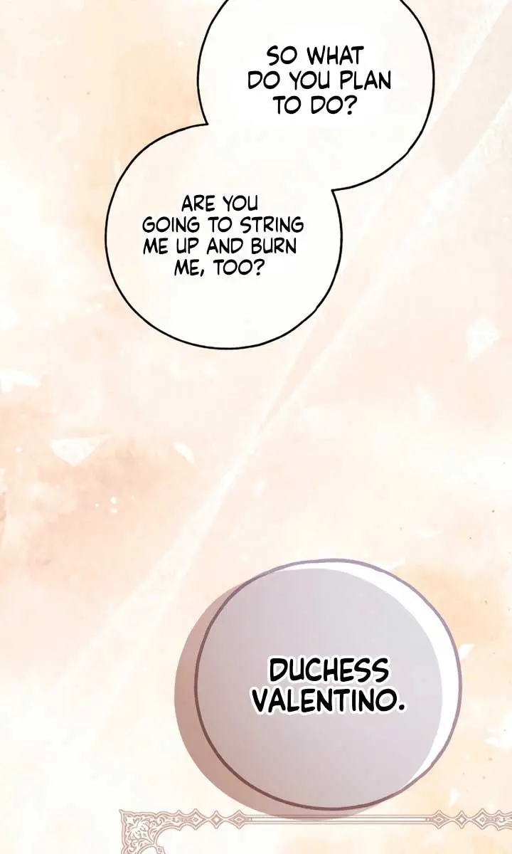 My Body Has Been Possessed by Someone Chapter 76 Page 32