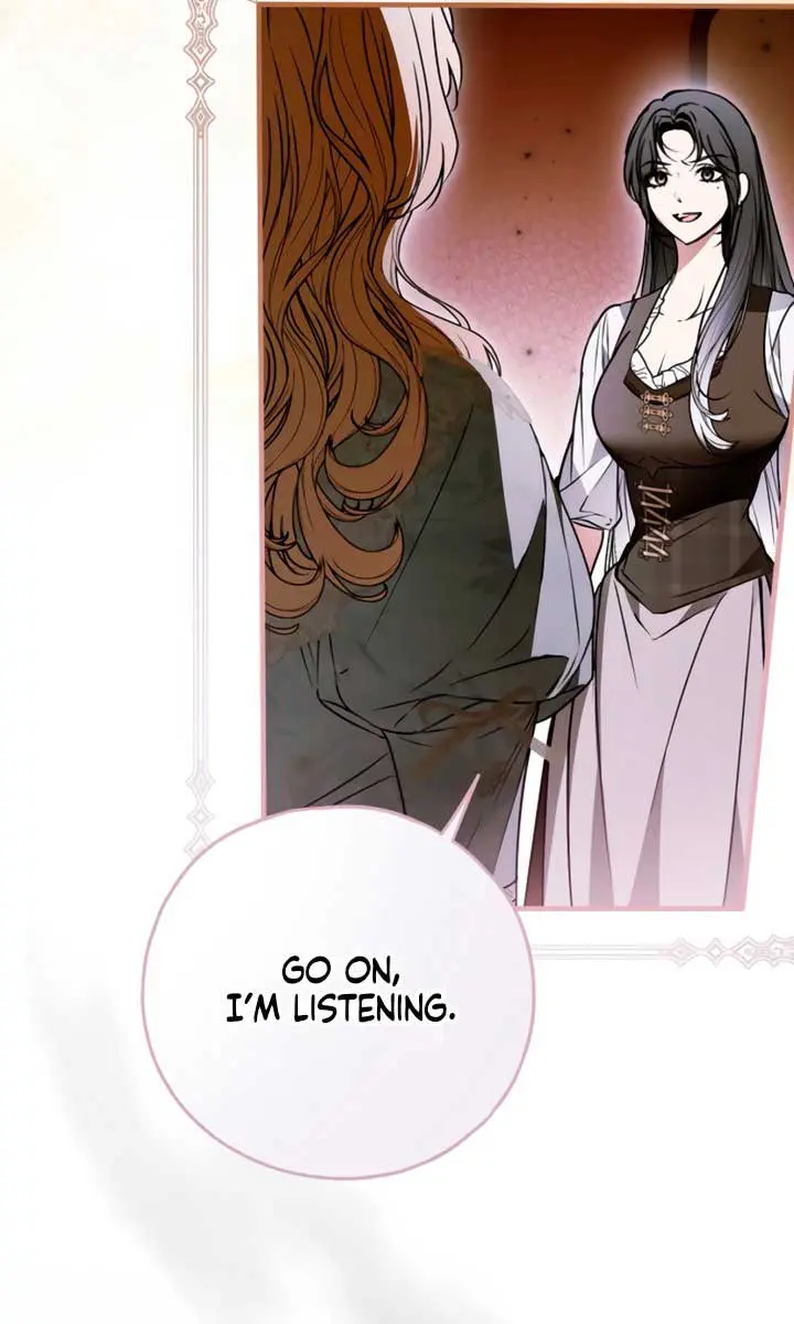 My Body Has Been Possessed by Someone Chapter 76 Page 33