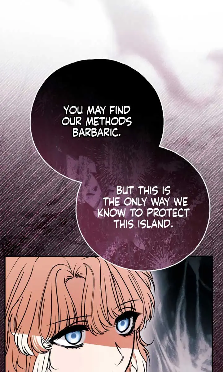 My Body Has Been Possessed by Someone Chapter 76 Page 34