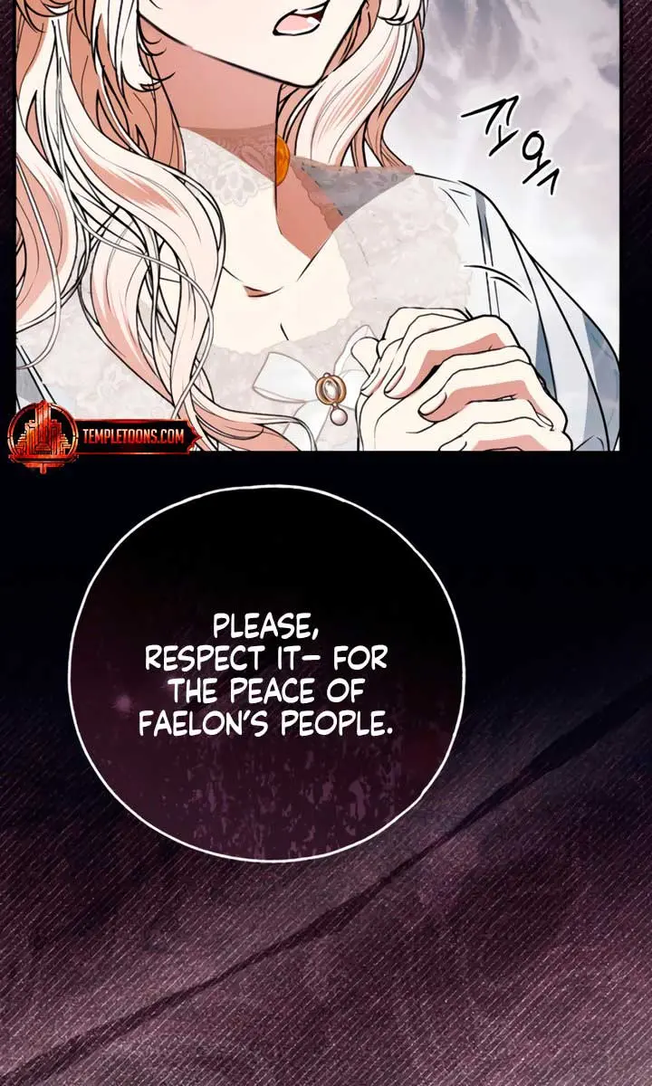 My Body Has Been Possessed by Someone Chapter 76 Page 35