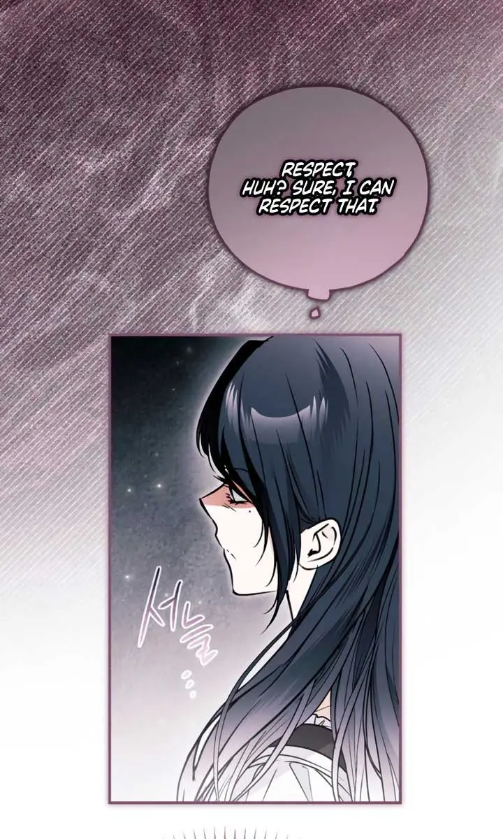 My Body Has Been Possessed by Someone Chapter 76 Page 36
