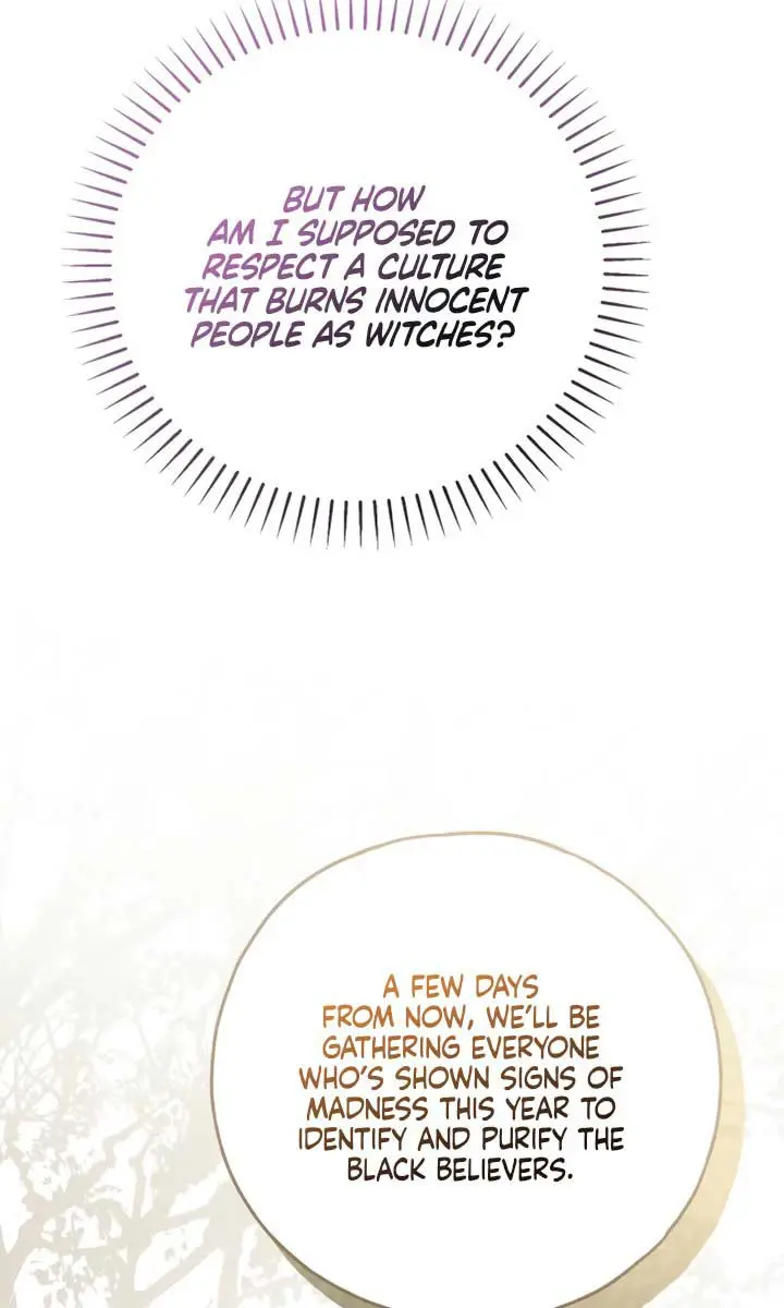 My Body Has Been Possessed by Someone Chapter 76 Page 37