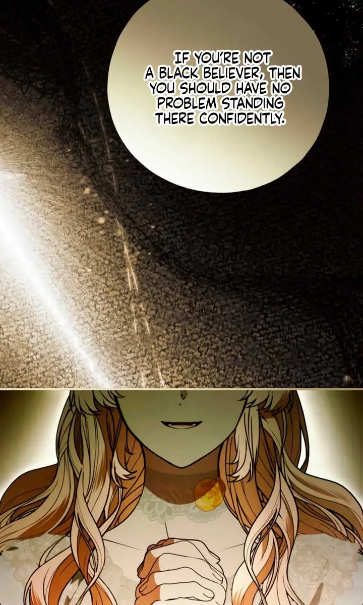 My Body Has Been Possessed by Someone Chapter 76 Page 39