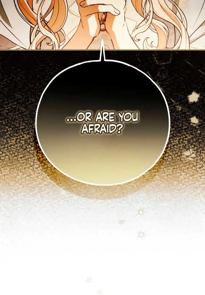 My Body Has Been Possessed by Someone Chapter 76 Page 40