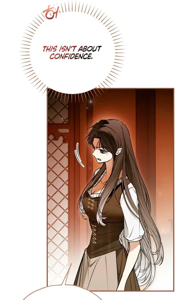 My Body Has Been Possessed by Someone Chapter 76 Page 41