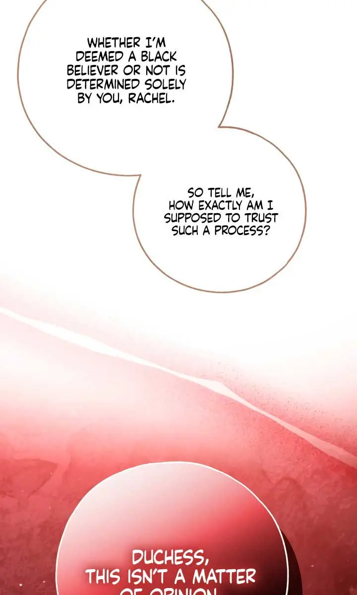 My Body Has Been Possessed by Someone Chapter 76 Page 42