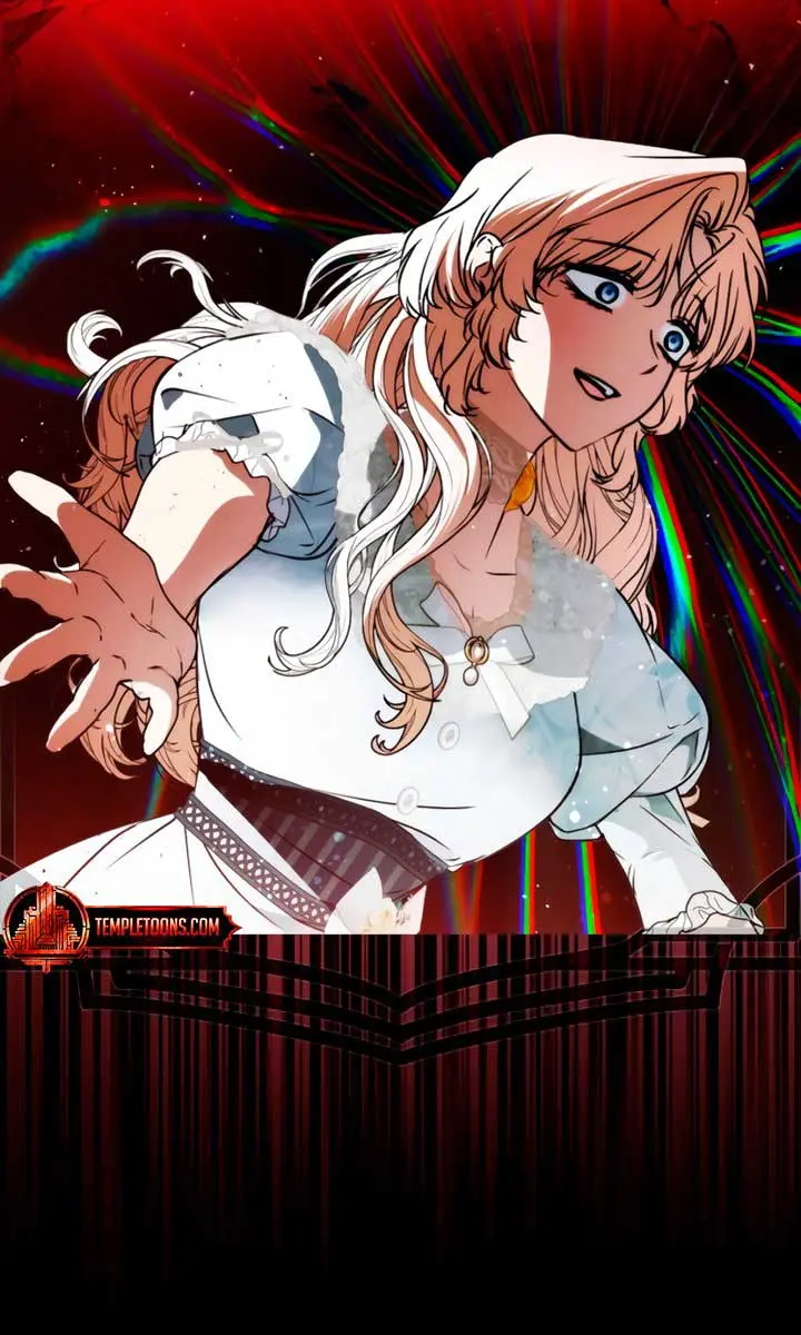 My Body Has Been Possessed by Someone Chapter 76 Page 44