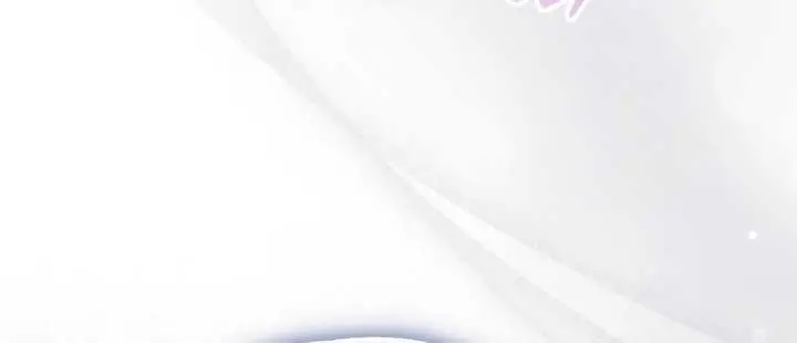 My Body Has Been Possessed by Someone Chapter 76 Page 50
