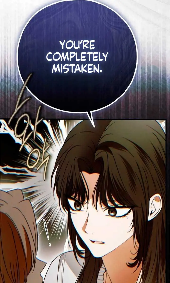 My Body Has Been Possessed by Someone Chapter 76 Page 51