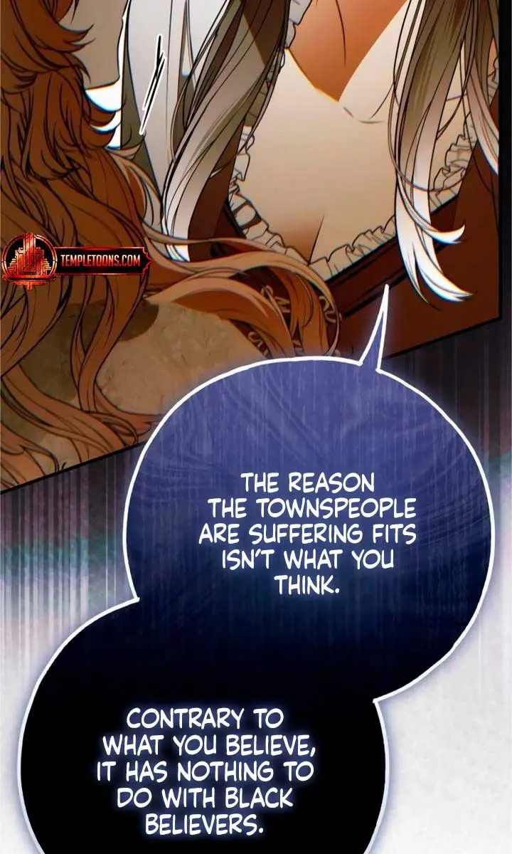 My Body Has Been Possessed by Someone Chapter 76 Page 52