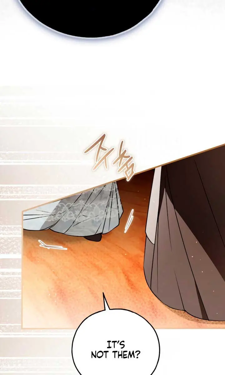 My Body Has Been Possessed by Someone Chapter 76 Page 53