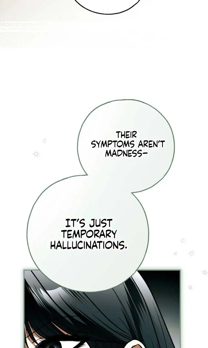 My Body Has Been Possessed by Someone Chapter 76 Page 54