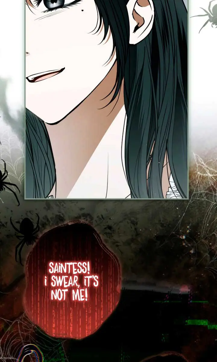 My Body Has Been Possessed by Someone Chapter 76 Page 55