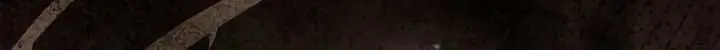 My Body Has Been Possessed by Someone Chapter 76 Page 60